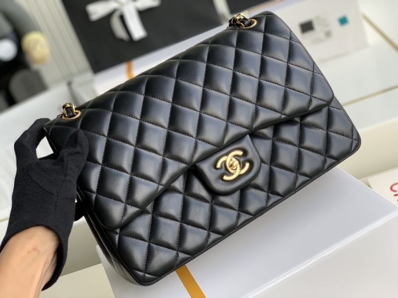 Chanel CF Series Bags